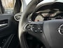 Opel Crossland X 1.2 Turbo | Edition | Airco | Cruise | Navi | Carplay