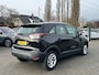 Opel Crossland X 1.2 Turbo | Edition | Airco | Cruise | Navi | Carplay