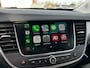 Opel Crossland X 1.2 Turbo | Edition | Airco | Cruise | Navi | Carplay