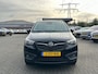 Opel Crossland X 1.2 Turbo | Edition | Airco | Cruise | Navi | Carplay