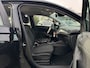 Opel Crossland X 1.2 Turbo | Edition | Airco | Cruise | Navi | Carplay