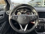 Opel Crossland X 1.2 Turbo | Edition | Airco | Cruise | Navi | Carplay