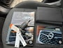 Opel Crossland X 1.2 Turbo | Edition | Airco | Cruise | Navi | Carplay