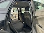 Opel Crossland X 1.2 Turbo | Edition | Airco | Cruise | Navi | Carplay