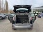 Opel Crossland X 1.2 Turbo | Edition | Airco | Cruise | Navi | Carplay