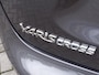 Toyota Yaris Cross 1.5 Hybrid 116pk CVT Dynamic | Stoelverwarming | Navigatie | Parkeercamera | Apple Carplay/Android Auto | LED |