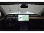 Tesla Model 3 Long Range 75 kWh 351Pk El aKlep 360º Camera