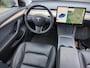 Tesla Model 3 Long Range AWD 75 kWh