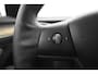 Tesla Model 3 Long Range 75 kWh 351Pk El aKlep 360º Camera