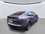Tesla Model 3 Long Range AWD 75 kWh