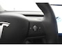 Tesla Model 3 Long Range 75 kWh 351Pk El aKlep 360º Camera