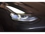 Tesla Model 3 Long Range 75 kWh 351Pk El aKlep 360º Camera