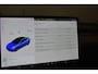 Tesla Model 3 Long Range 75 kWh 351Pk El aKlep 360º Camera