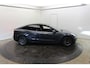 Tesla Model 3 Long Range 75 kWh 351Pk El aKlep 360º Camera