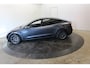 Tesla Model 3 Long Range 75 kWh 351Pk El aKlep 360º Camera