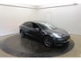 Tesla Model 3 Long Range 75 kWh 351Pk El aKlep 360º Camera