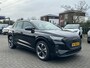 Audi Q4 e-tron 40 Launch Advanced 77kWh | SOH 91% | Navi