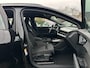 Audi Q4 e-tron 40 Launch Advanced 77kWh | SOH 91% | Navi