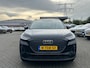 Audi Q4 e-tron 40 Launch Advanced 77kWh | SOH 91% | Navi