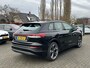 Audi Q4 e-tron 40 Launch Advanced 77kWh | SOH 91% | Navi