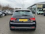 Audi A1 Sportback 1.0 TFSI | Adrenalin S-Line | Airco | Cruise | Navi