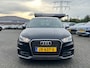 Audi A1 Sportback 1.0 TFSI | Adrenalin S-Line | Airco | Cruise | Navi