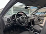 Audi A1 Sportback 1.0 TFSI | Adrenalin S-Line | Airco | Cruise | Navi