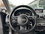 Audi A1 Sportback 1.0 TFSI | Adrenalin S-Line | Airco | Cruise | Navi