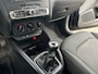 Audi A1 Sportback 1.0 TFSI | Adrenalin S-Line | Airco | Cruise | Navi