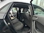 Audi A1 Sportback 1.0 TFSI | Adrenalin S-Line | Airco | Cruise | Navi