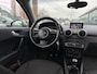 Audi A1 Sportback 1.0 TFSI | Adrenalin S-Line | Airco | Cruise | Navi