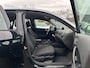 Audi A1 Sportback 1.0 TFSI | Adrenalin S-Line | Airco | Cruise | Navi