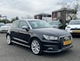 Audi A1 Sportback 1.0 TFSI | Adrenalin S-Line | Airco | Cruise | Navi