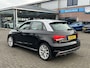 Audi A1 Sportback 1.0 TFSI | Adrenalin S-Line | Airco | Cruise | Navi