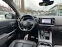 Citroën C5 Aircross 1.6 Plug-in Hybrid 225 Shine | Leer | Navi | Camera