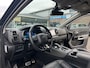Citroën C5 Aircross 1.6 Plug-in Hybrid 225 Shine | Leer | Navi | Camera