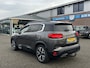 Citroën C5 Aircross 1.6 Plug-in Hybrid 225 Shine | Leer | Navi | Camera