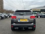 Citroën C5 Aircross 1.6 Plug-in Hybrid 225 Shine | Leer | Navi | Camera