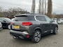 Citroën C5 Aircross 1.6 Plug-in Hybrid 225 Shine | Leer | Navi | Camera