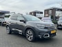 Citroën C5 Aircross 1.6 Plug-in Hybrid 225 Shine | Leer | Navi | Camera