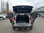 Citroën C5 Aircross 1.6 Plug-in Hybrid 225 Shine | Leer | Navi | Camera