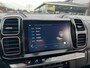 Citroën C5 Aircross 1.6 Plug-in Hybrid 225 Shine | Leer | Navi | Camera