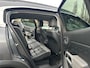 Citroën C5 Aircross 1.6 Plug-in Hybrid 225 Shine | Leer | Navi | Camera