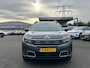 Citroën C5 Aircross 1.6 Plug-in Hybrid 225 Shine | Leer | Navi | Camera