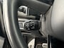 Citroën C5 Aircross 1.6 Plug-in Hybrid 225 Shine | Leer | Navi | Camera