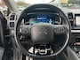 Citroën C5 Aircross 1.6 Plug-in Hybrid 225 Shine | Leer | Navi | Camera