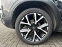 Citroën C5 Aircross 1.6 Plug-in Hybrid 225 Shine | Leer | Navi | Camera
