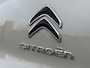 Citroën C3 1.2 PureTech S&S Shine Navi,Camera,Pano,Stoelverw,Rijstrooksensor,Bsd,Lm velgen,Pdc,2e Eigenaar,110pk,D-Riem vv In 2023,Nieuwe Apk bij Aflevering
