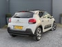 Citroën C3 1.2 PureTech S&S Shine Navi,Camera,Pano,Stoelverw,Rijstrooksensor,Bsd,Lm velgen,Pdc,2e Eigenaar,110pk,D-Riem vv In 2023,Nieuwe Apk bij Aflevering