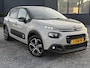 Citroën C3 1.2 PureTech S&S Shine Navi,Camera,Pano,Stoelverw,Rijstrooksensor,Bsd,Lm velgen,Pdc,2e Eigenaar,110pk,D-Riem vv In 2023,Nieuwe Apk bij Aflevering
